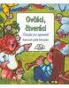 Ovčáci, čtveráci (Jaromír Červenka)