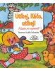 Utíkej, Káčo, utíkej! (Luděk Schneider, Vladimír Macek)