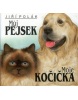 Můj pejsek, moje kočička (Jiří Polák)