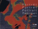 Portrét (Anton Divácký)