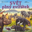 Svět plný zvířátek (Josef Pospíchal)