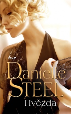 Hvězda (Danielle Steel)