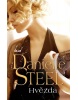 Hvězda (Danielle Steel)