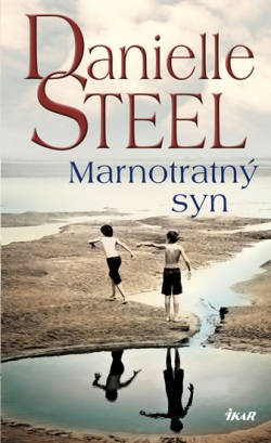 Marnotratný syn (Danielle Steel)