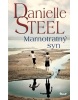 Marnotratný syn (Danielle Steel)