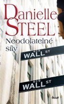 Neodolatelné síly (Danielle Steel)