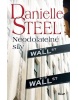 Neodolatelné síly (Danielle Steel)