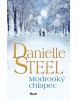 Modrooký chlapec (Danielle Steel)