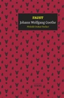 Faust (Johann Wolfgang von Goethe)