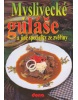 Myslivecké guláše (kolektív)