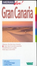 Gran Canaria (Martin Liebermann)