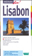 Lisabon (Harald Klöcker)
