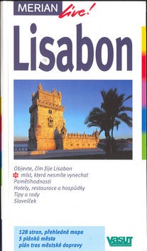 Lisabon (Harald Klöcker)