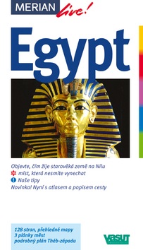 Egypt (kolektív)