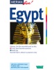 Egypt (kolektív)