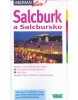 Salcburk a Salcbursko (Wolfgang Seitz)