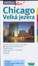 Chicago, Velká jezera (kolektív)