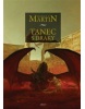 Tanec s draky (George R. R. Martin)