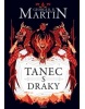 Tanec s draky (George R. R. Martin)
