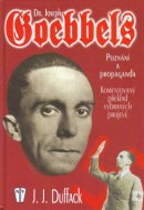 Dr. Joseph Goebbels (J. J. Duffack)