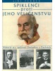 Spiklenci proti jeho veličenstvu (Jiří Pernes)