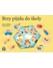 Brzy půjdu do školy (Gabriel Filcík, Simona Pišlová)