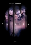 Trhlina (Jozef Karika)