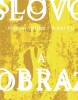 Slovo a obraz (Rudolf Fila, Miroslav Petříček)