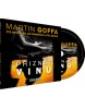 Přiznat vinu (audiokniha) (Martin Goffa)