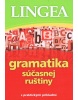 Gramatika súčasnej ruštiny - 2. vydanie