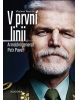 V první linii                 ACADEMIA-K (Vladimír Mertlík)