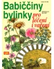 Babiččiny bylinky (Zdeňka Šiborová)