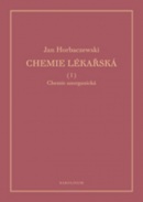 Chemie lékařská (Jan Horbaczewski)