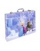 Veľká kreatívna súprava Frozen - Crayola