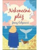 Nekonečná pláž (Jenny Colgan)