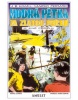 Modrá pětka za zlatou peřejí (J. B. Kamil, Marko Čermák)