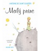 Malý princ