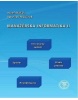 Manažérska informatika II (Jozef Stašák, Jaroslav Mazůrek)