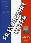 Francouzský krtek (Pavel Žáček, František Vojtásek)