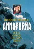 Annapurna (Reinhold Messner)