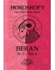 Horoskopy 2003 BERAN (Jiří Polák)