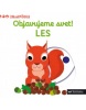 MiniPÉDIA – Objavujeme svet! Les