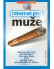 Internet pro muže (Jiří Lapáček)