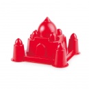 Formička do piesku Taj Mahal