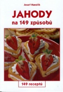 Jahody na 149 způsobů (Jiří Poláček, Josef Hanzlík)