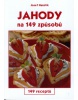 Jahody na 149 způsobů