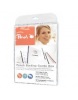 PEACH COMBI VIAZACI BOX PB100-14