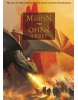 Oheň a krev I. (Anne Wilson)