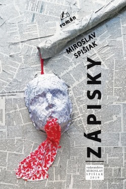 Zápisky (Miroslav Spišiak)
