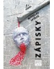 Zápisky (Miroslav Spišiak)